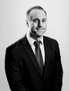 Paul Statler
